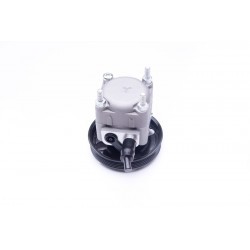 Szervószivattyú FORD MONDEO IV VOLVO S80 II V70 III XC 60 XC70 II 2.4 2.5 DIESEL 8G913A696NA