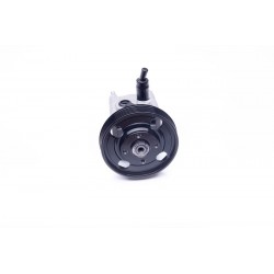 Szervószivattyú FORD MONDEO IV VOLVO S80 II V70 III XC 60 XC70 II 2.4 2.5 DIESEL 8G913A696NA