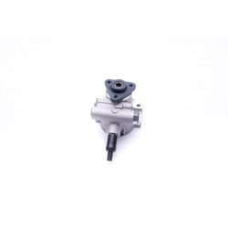 Szervószivattyú FORD SCORPIO I SIERRA 86GB3A674EA