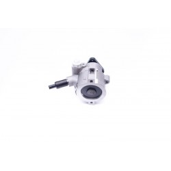 Szervószivattyú FORD SCORPIO I SIERRA 86GB3A674EA