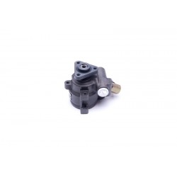 Szervószivattyú FORD TRANSIT 2.5 DIESEL F2RC3A674AB