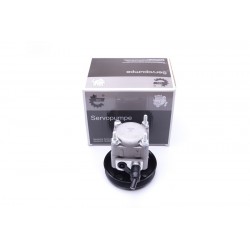 Szervószivattyú FORD VOLVO 6G913A696NB