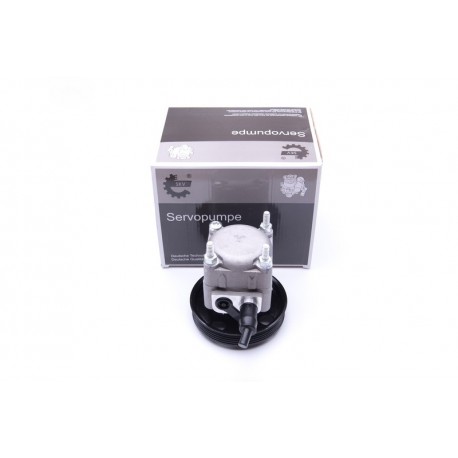 Szervószivattyú FORD VOLVO 6G913A696NB