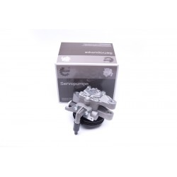 Szervószivattyú HYUNDAI COUPE LANTRA II 1.6 1.8 2.0 5711029100