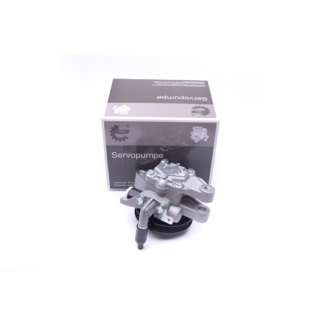 Szervószivattyú HYUNDAI COUPE LANTRA II 1.6 1.8 2.0 5711029100