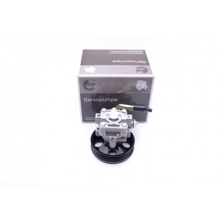 Szervószivattyú HYUNDAI SANTA FE 2.0 CRDI 5710026300