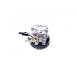 Szervószivattyú HYUNDAI SANTA FE 2.0 CRDI 5710026300