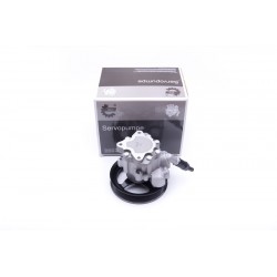 Szervószivattyú LAND ROVER RANGE ROVER III 4.2 4.4 QVB500430