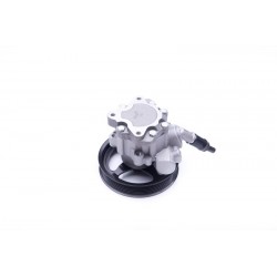 Szervószivattyú LAND ROVER RANGE ROVER III 4.2 4.4 QVB500430