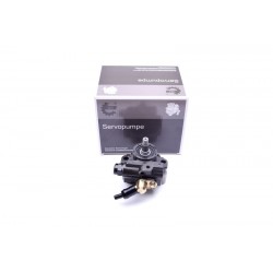 Szervószivattyú LEXUS RX 300, 3.0 , 4432048020 4432048020