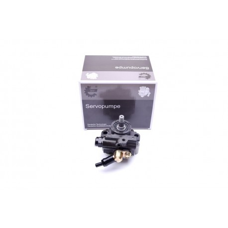 Szervószivattyú LEXUS RX 300, 3.0 , 4432048020 4432048020