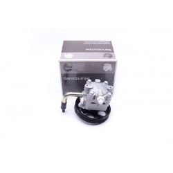 Szervószivattyú MAZDA 323 PREMACY 1.9 2.0 B26K32650B