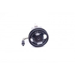 Szervószivattyú MAZDA 323 PREMACY 1.9 2.0 B26K32650B