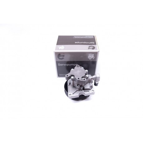 Szervószivattyú MERCEDES C- (W202 W210), A0024661201 A0024661201
