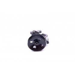 Szervószivattyú MERCEDES C- (W202 W210), A0024661201 A0024661201