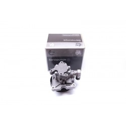 Szervószivattyú MERCEDES C- (W204), A0054666501 A0054666501