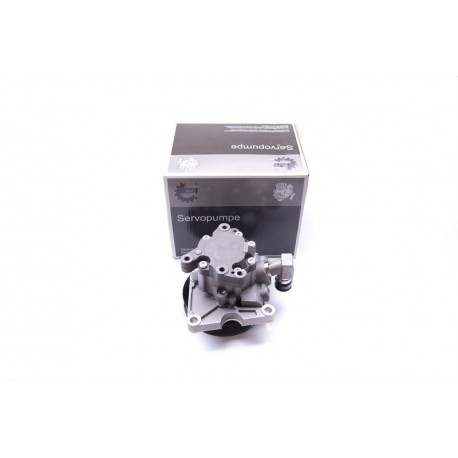 Szervószivattyú MERCEDES C- (W204), A0054666501 A0054666501