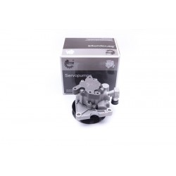 Szervószivattyú MERCEDES C- (W204) A0054669501