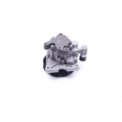 Szervószivattyú MERCEDES C- (W204) A0054669501