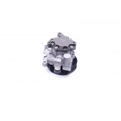 Szervószivattyú MERCEDES C- (W204) A0054669501