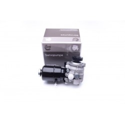 Szervószivattyú MITSUBISHI PAJERO III 3.2 DI-D MR223480