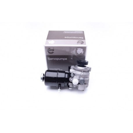 Szervószivattyú MITSUBISHI PAJERO III 3.2 DI-D MR223480