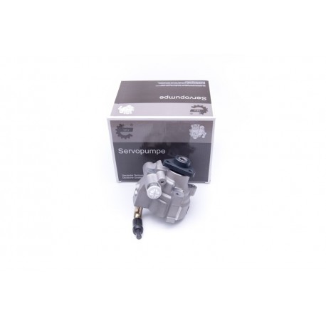 Szervószivattyú OPEL OMEGA B 2.5 2.6 3.0 3.2 90467000