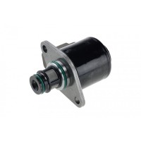 SCV nyomásszabályozó szelep