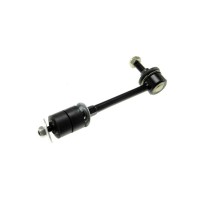 Összekötő rúd csatlakozó