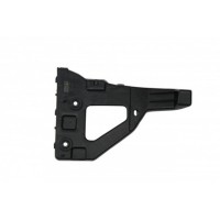 Lökhárító rögzítőelemek