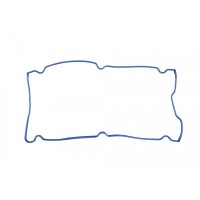 Olajteknő-tömítés