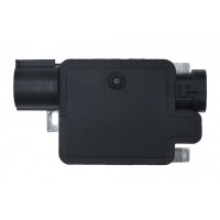 Hűtőventilátor vezérlőegység