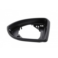 Külső visszapillantó borítás