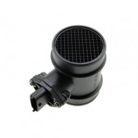 Légmennyiségmérő