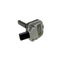 Olajnyomás érzékelő