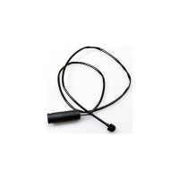 Fékbetét kopásérzékelő