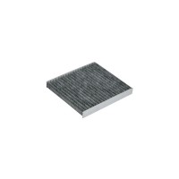 Utastér-levegőszűrő