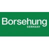 Borsehung