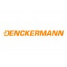 DENCKERMANN