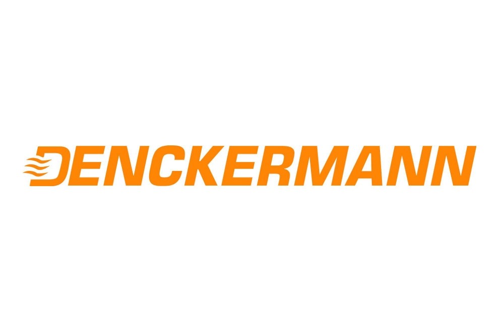 DENCKERMANN
