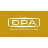 DPA