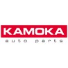 KAMOKA