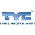 TYC