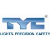 TYC