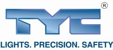 TYC
