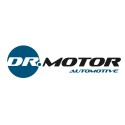 DR MOTOR