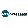 DR MOTOR