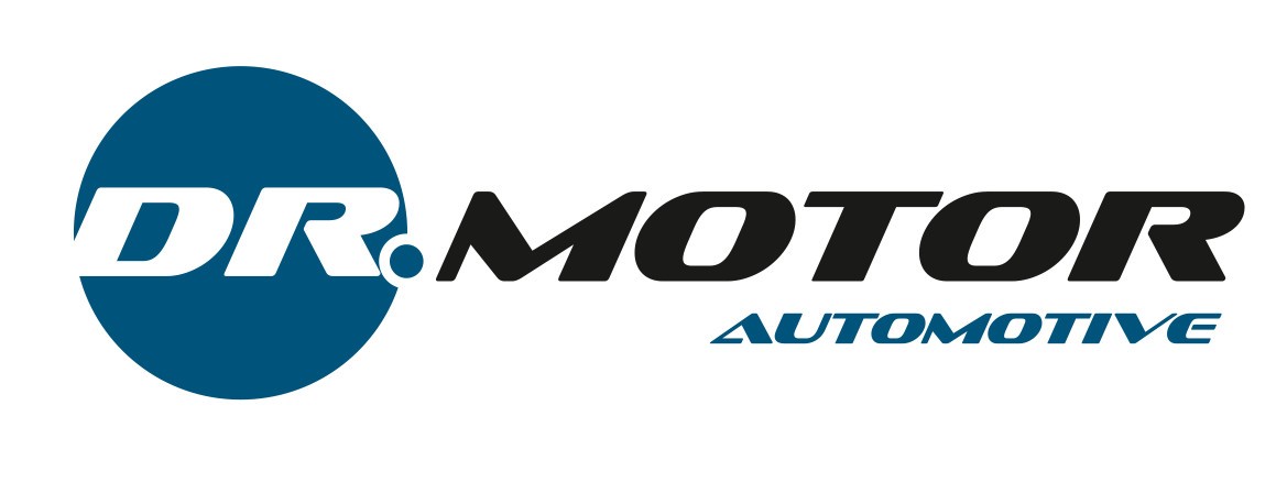 DR MOTOR