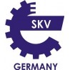 SKV Germany