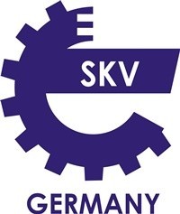 SKV Germany